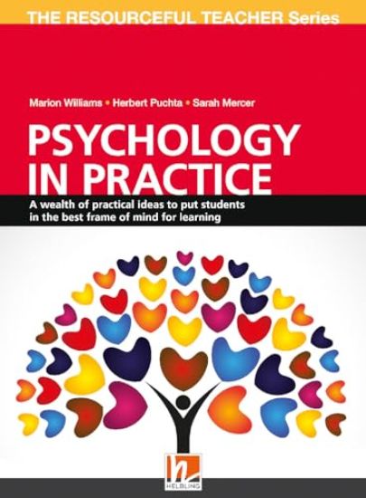 Psychology in Practice