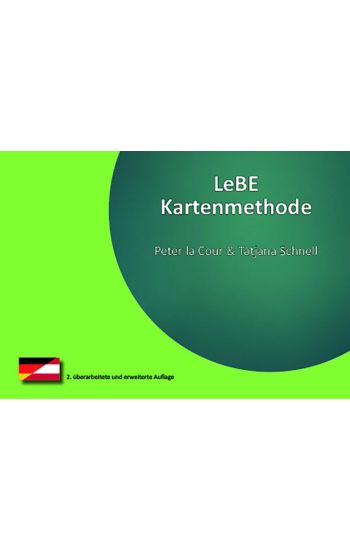LeBe Kartenmethode