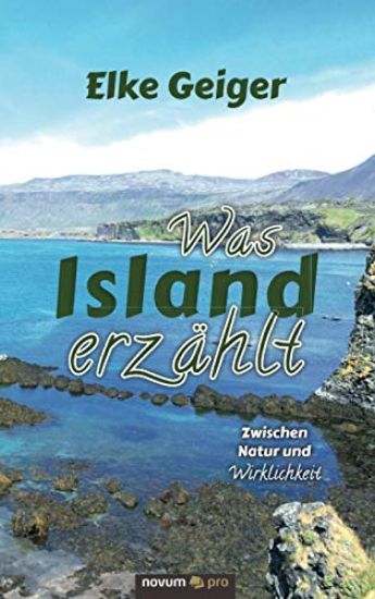 Was Island erzählt
