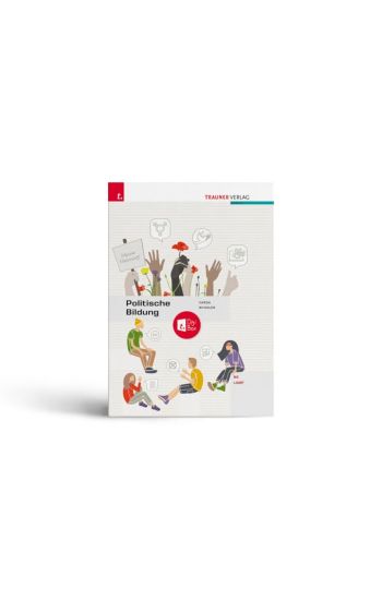 Politische Bildung BS/LWBF