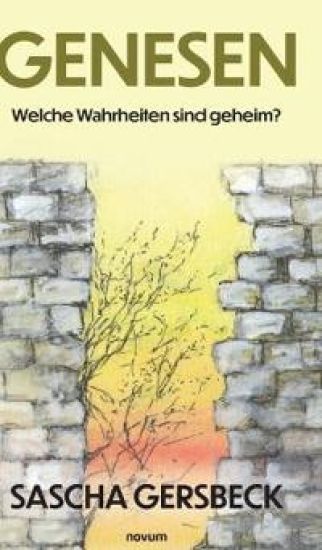 Genesen