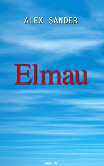 Elmau