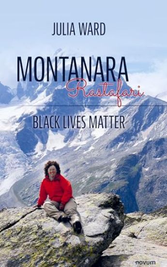 Montanara - Rastafari