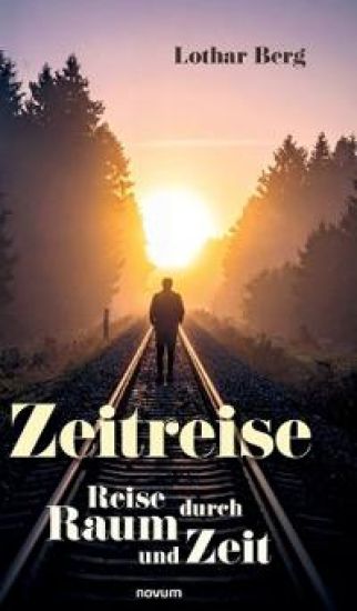 Zeitreise