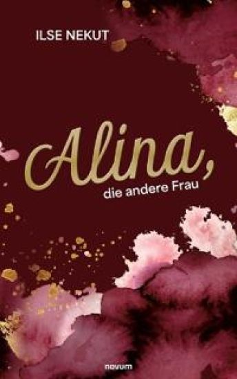 Alina, die andere Frau