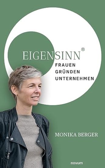 EigenSinn