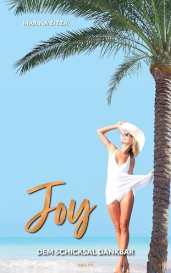 Joy