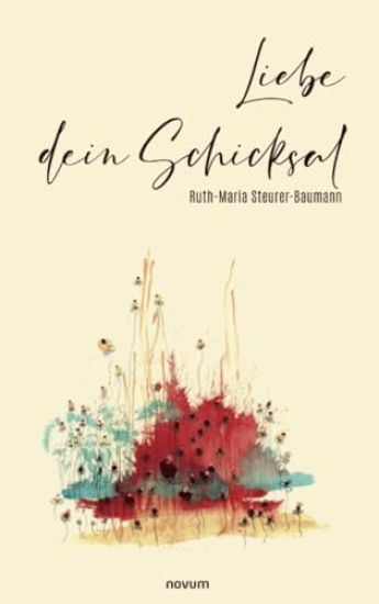 Liebe dein Schicksal