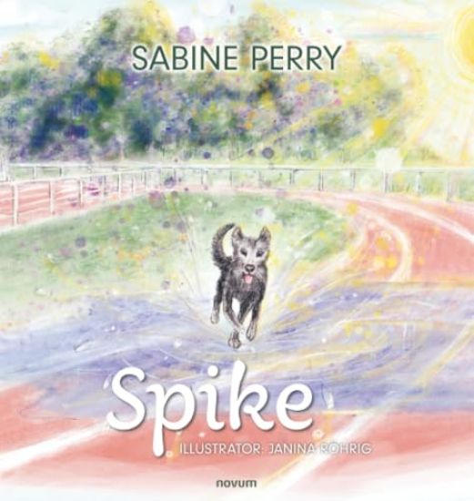 Spike