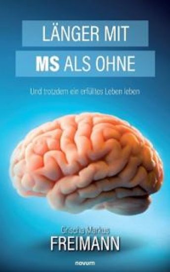 Länger mit MS als ohne
