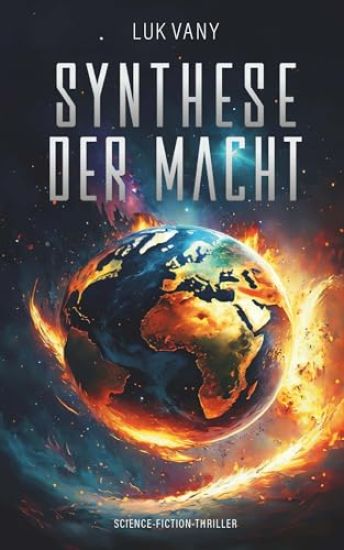 Synthese der Macht