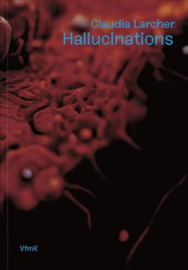 Claudia Larcher: Hallucinations