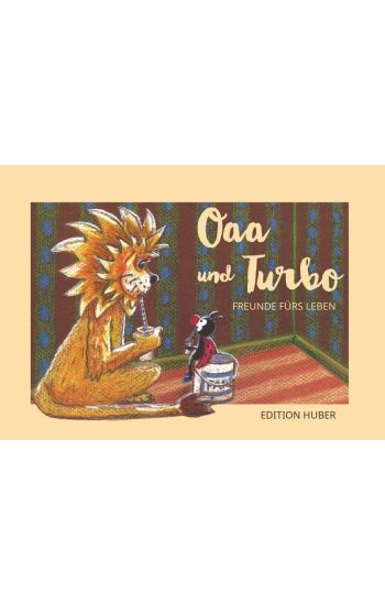 Oaa und Turbo