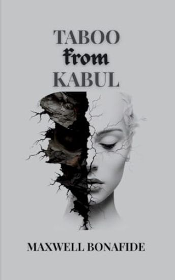 Taboo from Kabul