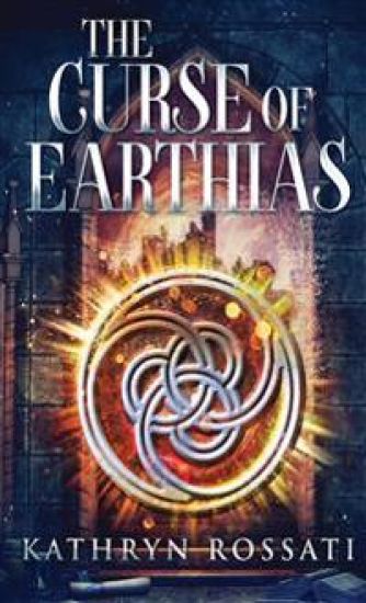 The Curse Of Earthias