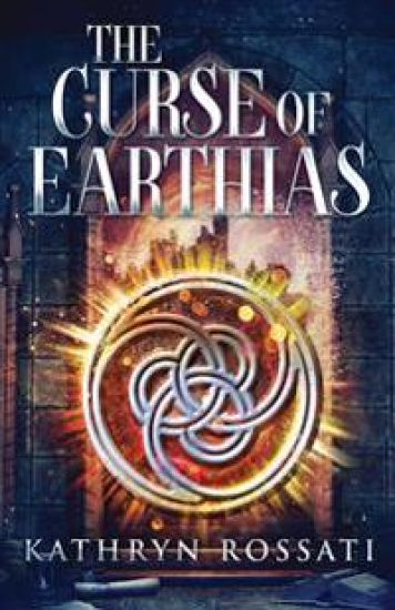 The Curse Of Earthias