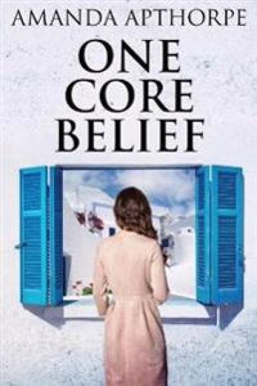 One Core Belief