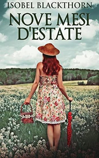 Nove Mesi D'estate