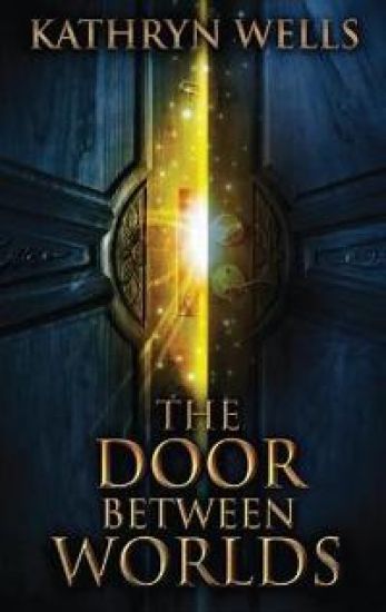 The Door Between Worlds