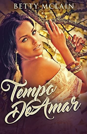 Tempo De Amar