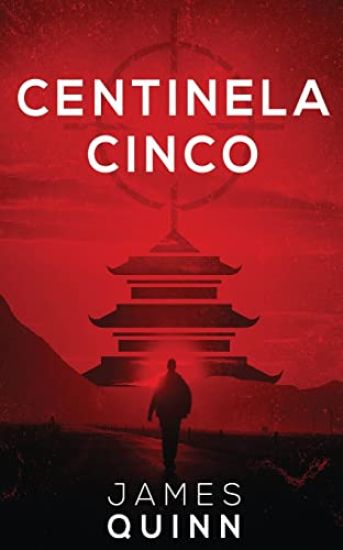 Centinela Cinco