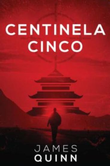 Centinela Cinco