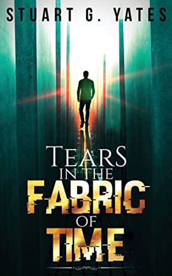 Tears in the Fabric of Time