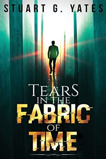 Tears in the Fabric of Time