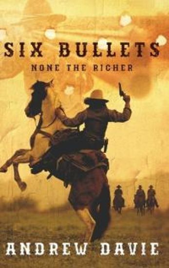 Six Bullets