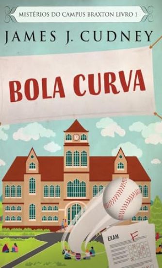 Bola Curva