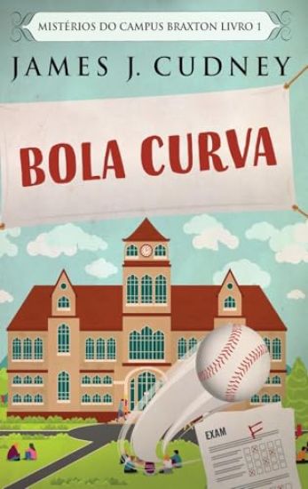 Bola Curva
