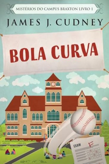 Bola Curva