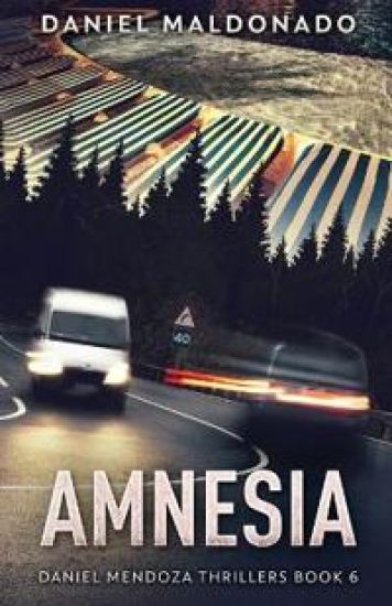 Amnesia