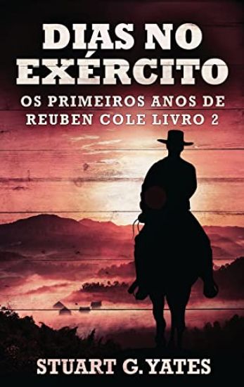 Dias no Exército