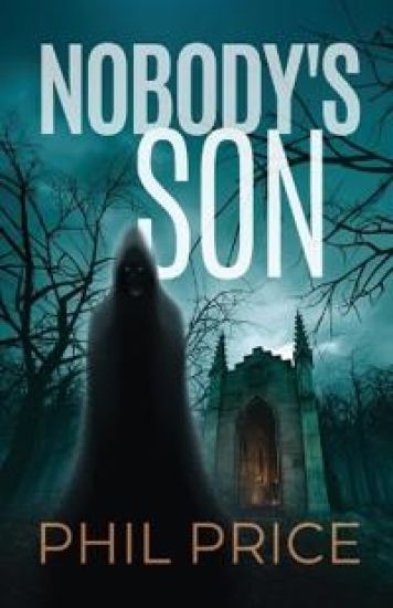 Nobody's Son