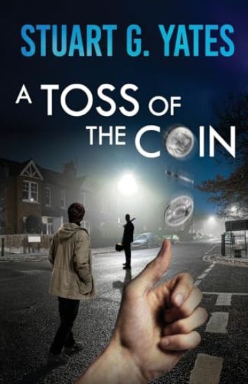 A Toss of the Coin
