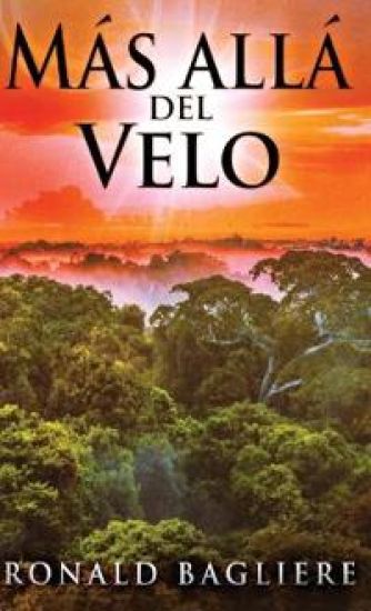 Más allá del Velo