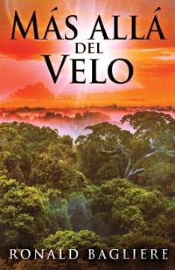 Más allá del Velo