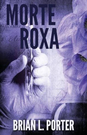 Morte Roxa
