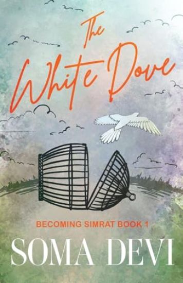 The White Dove