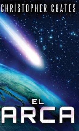 El Arca