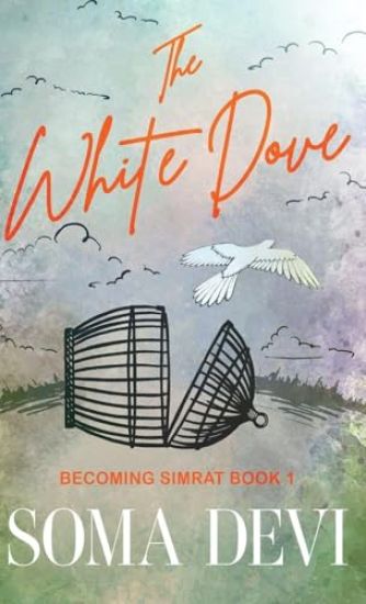 The White Dove
