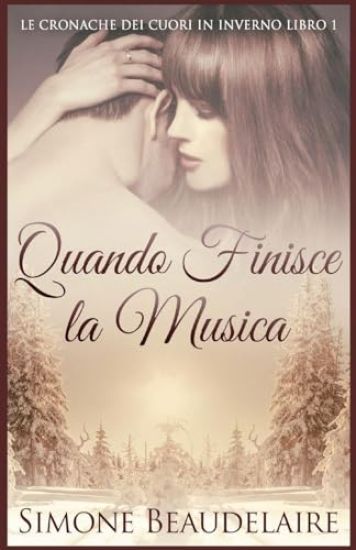 Quando Finisce la Musica