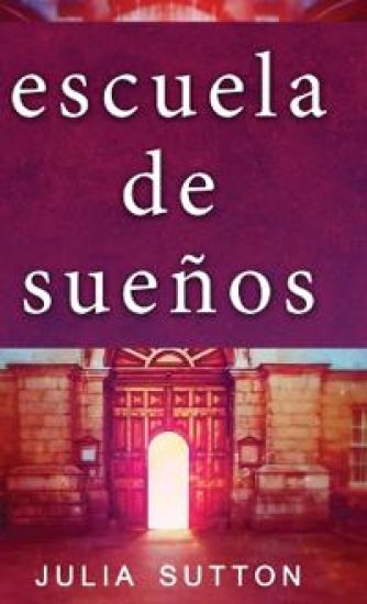 Escuela de sueños