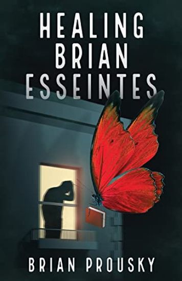 Healing Brian Esseintes
