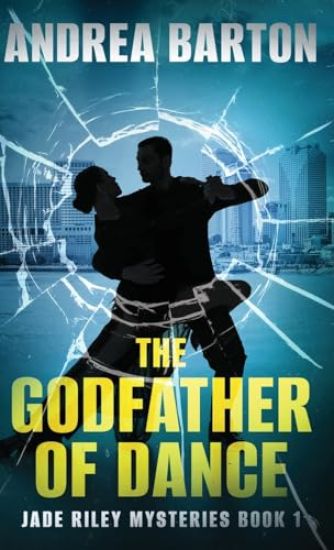 The Godfather of Dance