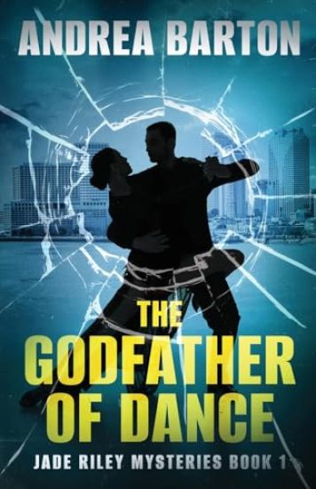 The Godfather of Dance