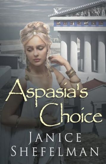 Aspasia's Choice