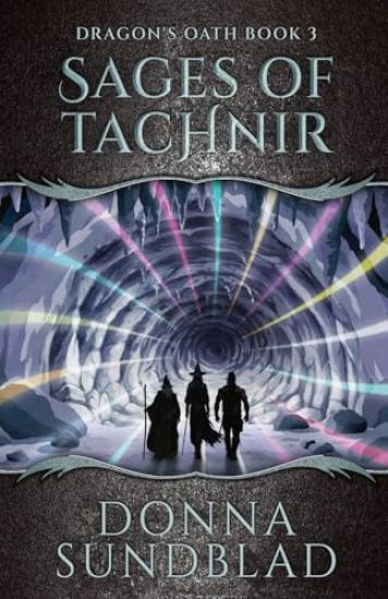 Sages of Tachnir