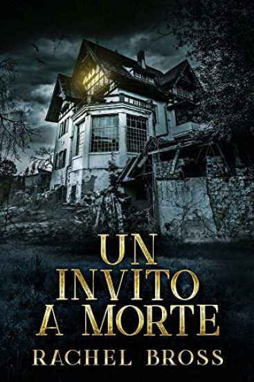 Un invito a morte